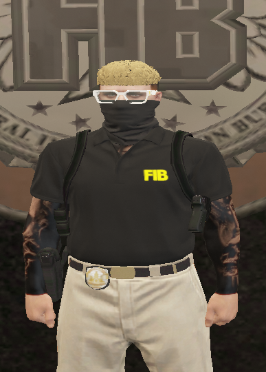 Capitano